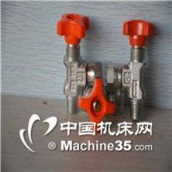 ˳ٴTOGNELLAFT299-42۰