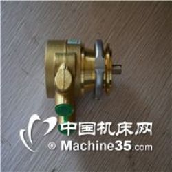 Сѡfluid-o-techҶƬCA104ԭۺ