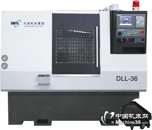 DLL-36س