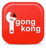 igongkong