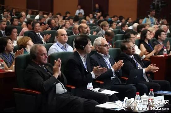 2007ŵѧ˹ٸߵоԺ Eric S. Maskin