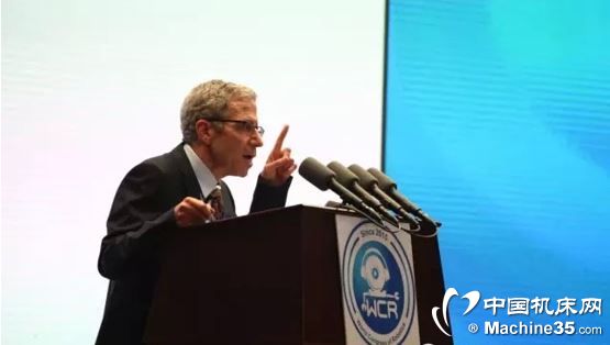 2013ŵѧҽѧ˹̹ѧ Thomas Sdhof