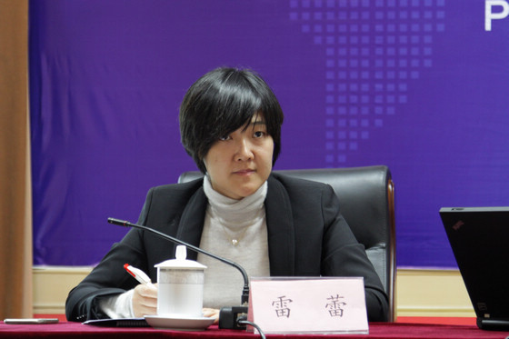 2016中国机器人产业推进大会将在安徽芜湖召开