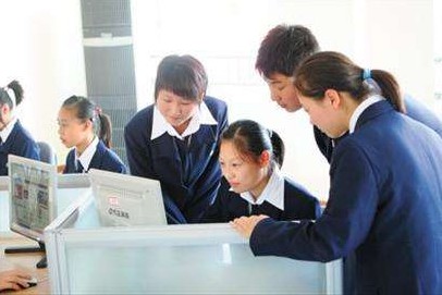 人才招聘