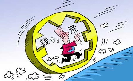 机床企业开展融资租赁业务减轻资金压力