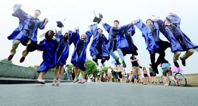 河南8所技师学院引入德国工作规范 瞄准世界人才培养渠道