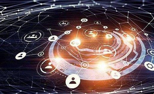 “工业4.0”给中国制造业带来什么机遇？