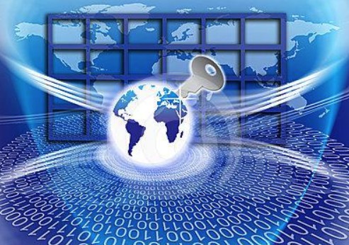 机床关键技术和装备支撑和保障了国家安全