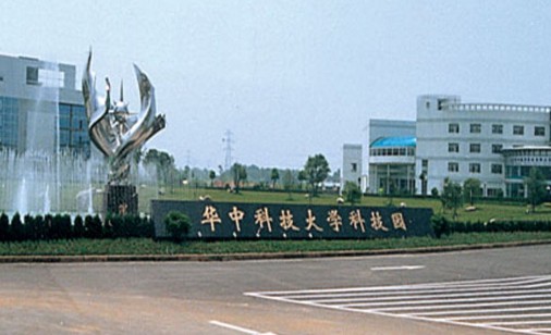 華中科大打破西方封鎖 數(shù)控機(jī)床精度達(dá)頭發(fā)萬分之一