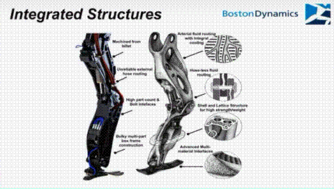 atlas-3D-printed-legs-from-boston-dynamics.png