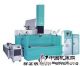 ̨ȺCNC1570𻨻