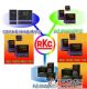 日本理化RKC温控表，RKC温度控制器，RKC温控仪
