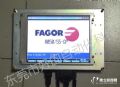 FAGOR 8055 ʽCRTʾĲɫLCD۸