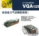 ձKITAGAWA ǯVQA125