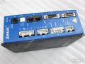 ŷ MR-J2S-10A/B MR-J2S-20A/B