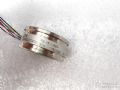 COSEL_PԴ R100-12-N