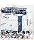 FX1S-20MRPLC.