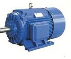 YE3ϵ�и�Ч���������첽�綯��