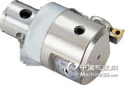 ��Ӧ�ձ�big���Ѻ�EWN�۵�