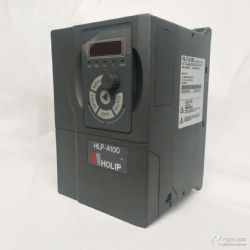 特价现货海利普变频器HLP-A10000D7521