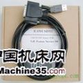 ӦGE PLC̵IC690USB901