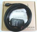 三菱PLC编程电缆USB-QC30R2价格