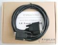 GE PLC编程电缆IC690ACC901价格