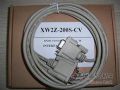  欧姆龙 PLC 编程电缆XW2Z-200S-CV价格
