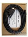 proface 触摸屏编程电缆GPW-CB02价格