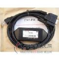 AB PLC编程电缆1747-PIC价格