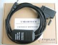 HITECH触摸屏编程下载电缆USB-PWS6600价格
