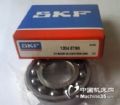 SKF 2202 ETN9S-SKF{ĝLS-ķ