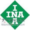 郑州INA进口轴承中国经销商-南昌CARB圆环滚子轴承价格