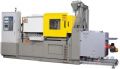 震高268H吨热式压铸机一流的服务专业的设计