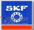 SKF Y-еԪFY 5/8 TF
