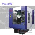 ձKIRAʽؼӹ PC-30W