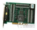 PCI1020