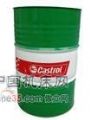 (yng)castrolҺ-syntilo 9913