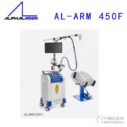 ALPHAAL-ARM450FֳʽC