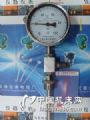 WTYY-1021虹德液體壓力式溫度計