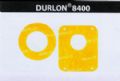 加拿大杜拉巴爾DURLON8400 非石棉板材