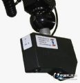 NXSENSOR-I/P25三維激光掃描儀價格