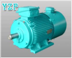 YZPұ�����ر�Ƶ���