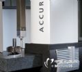 德国卡尔蔡司ZEIS 全新ACCURA II三坐标测量机