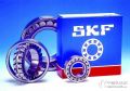SKF22380 CAK/W33