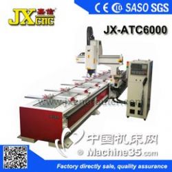 JX-ATC6000 ԶͲļӹ