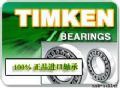 (yng)TIMKEN{(dio)ĝLS23224YM