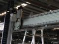 桁架上下料機械手專用鋁型材-拆垛碼垛機器人