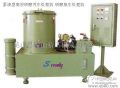 蘇州振動光飾機污水廢水處理方案-研磨污水處理機