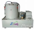 蘇州小型研磨污水處理機 昆山小型研磨廢水處理設備
